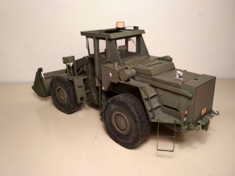 KNA- 251 KNA- 251