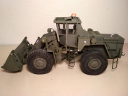 KNA- 251