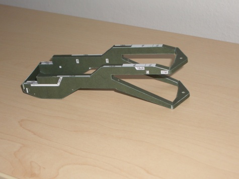 KNA-251 KNA-251