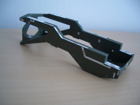 KNA-251 KNA-251