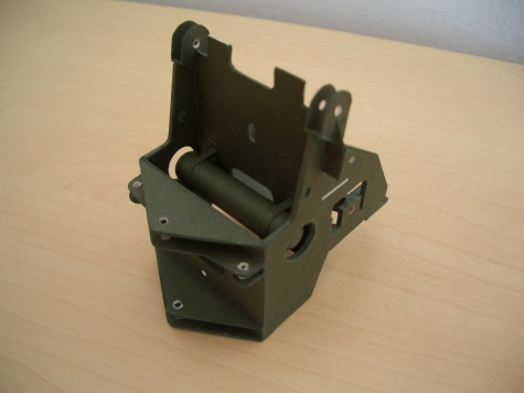 KNA-251 KNA-251