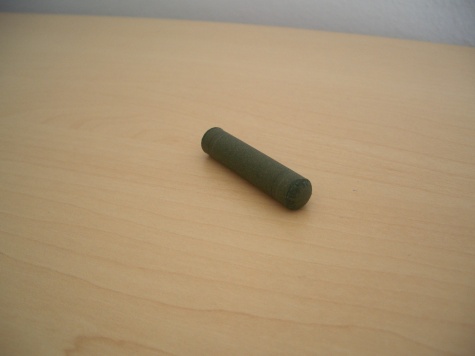 KNA-251 KNA-251