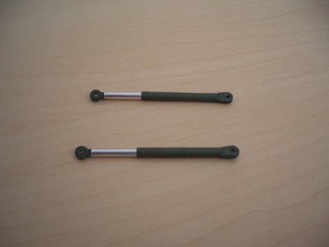 KNA-251 KNA-251