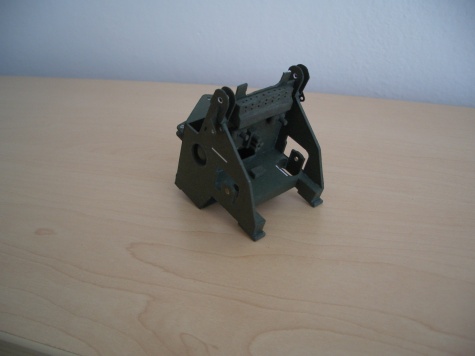 KNA-251 KNA-251