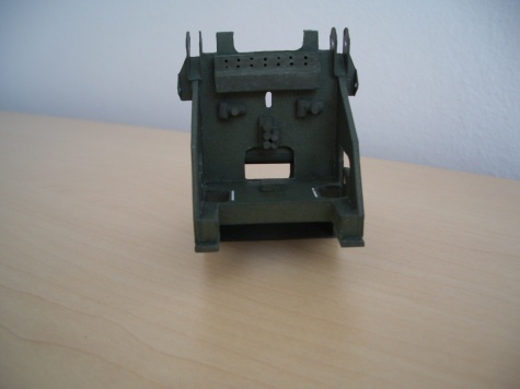 KNA-251 KNA-251