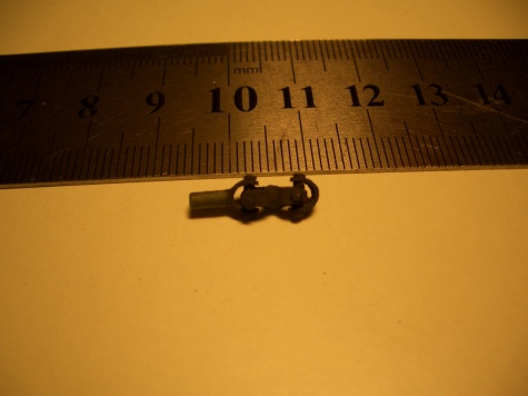 KNA-251 KNA-251