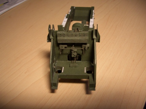 KNA-251 KNA-251