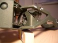 KNA-251