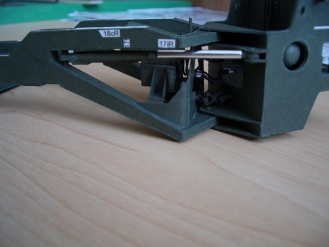 KNA-251 KNA-251