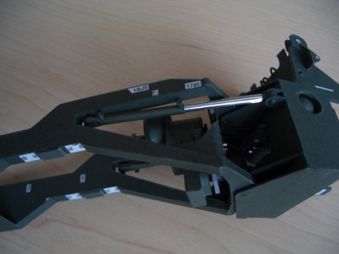 KNA-251 KNA-251