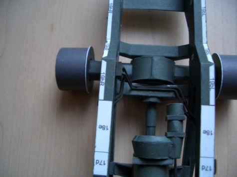 KNA-251 KNA-251