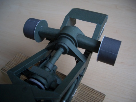 KNA-251 KNA-251