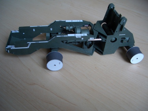 KNA-251 KNA-251