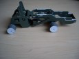 KNA-251