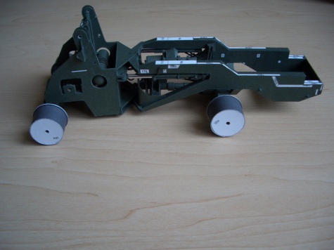 KNA-251 KNA-251