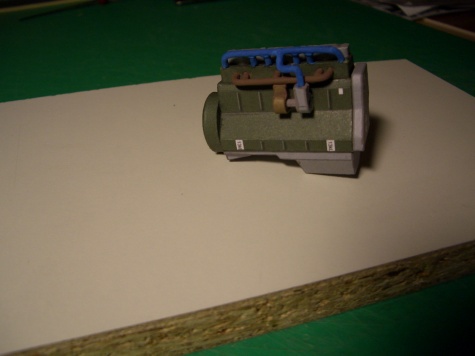 KNA-251 KNA-251