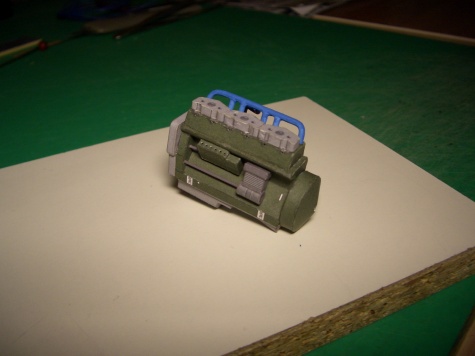 KNA-251 KNA-251