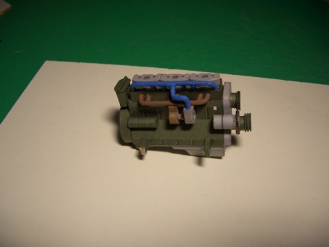 KNA-251