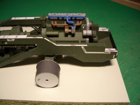 KNA-251 KNA-251