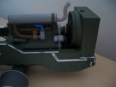 KNA-251 KNA-251