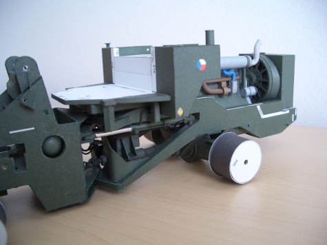 KNA-251 KNA-251