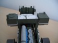 KNA-251