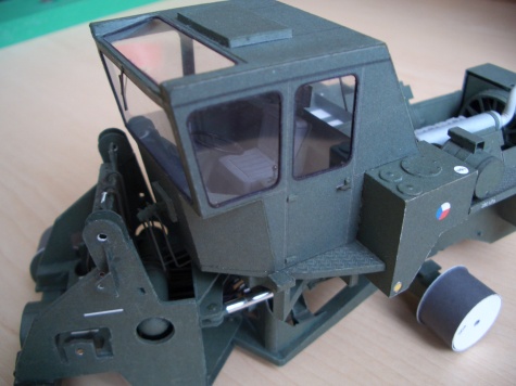 KNA-251 KNA-251