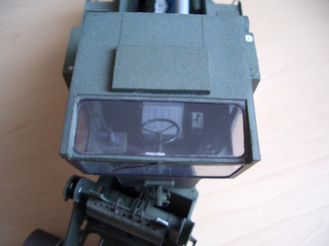 KNA-251 KNA-251