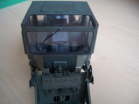 KNA-251 KNA-251