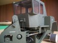 KNA-251