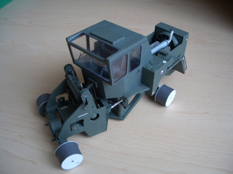 KNA-251 KNA-251