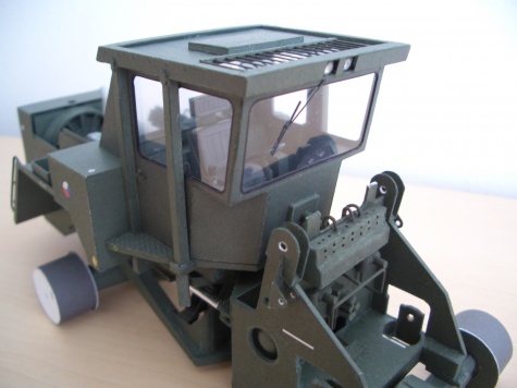 KNA-251 KNA-251