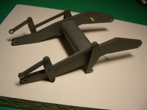 KNA-251 KNA-251