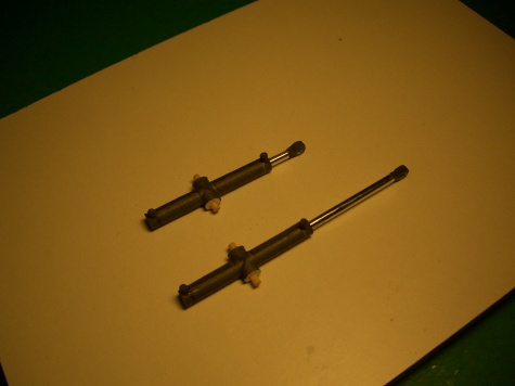 KNA-251 KNA-251
