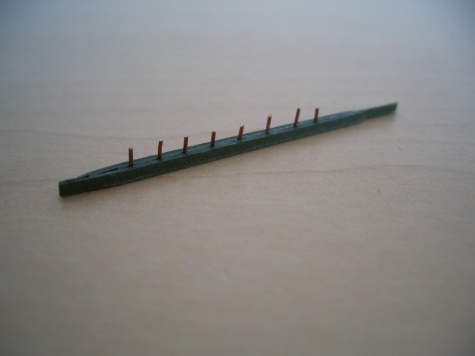 KNA-251 KNA-251