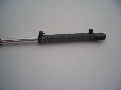 KNA-251 KNA-251