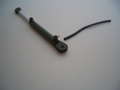 KNA-251 KNA-251
