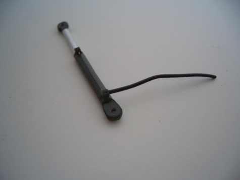 KNA-251 KNA-251