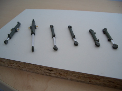 KNA-251 KNA-251