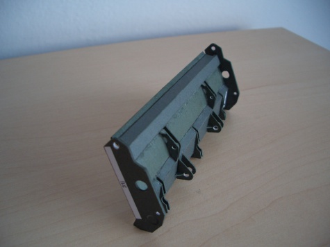 KNA-251 KNA-251