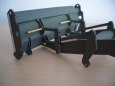 KNA-251