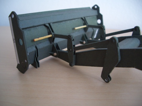 KNA-251 KNA-251