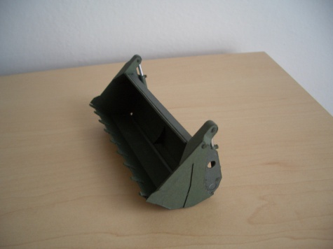 KNA-251 KNA-251