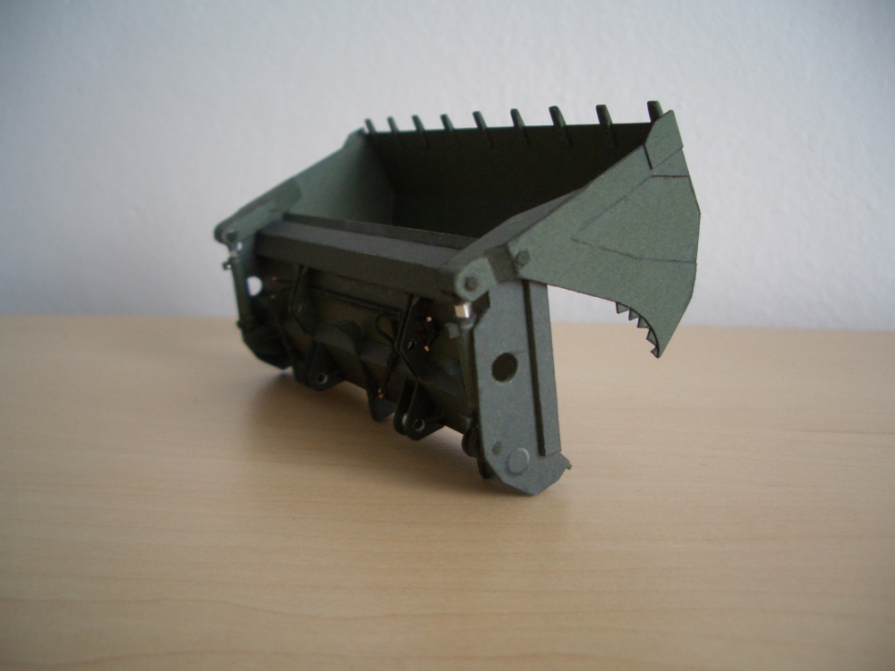 KNA-251 (Plná velikost v novém okně) KNA-251