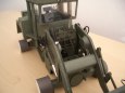 KNA-251