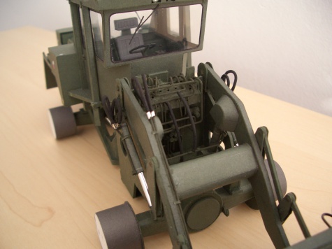 KNA-251 KNA-251