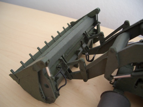 KNA-251 KNA-251