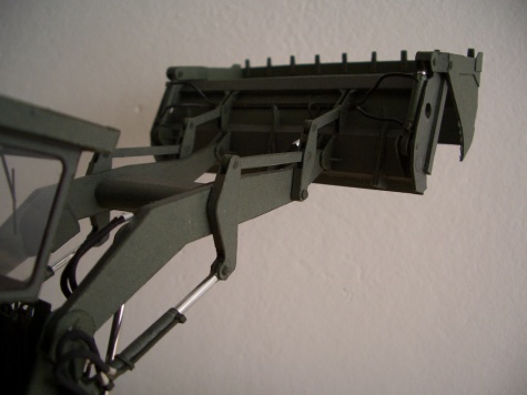 KNA-251 KNA-251