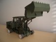 KNA-251