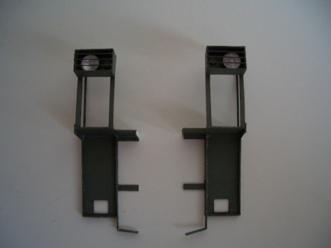 KNA-251 KNA-251